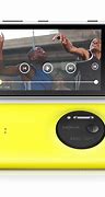 Image result for Lumina Phone 10200H