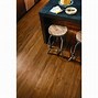 Image result for Armstrong Vinyl Plank Flooring