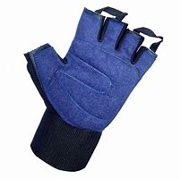 Image result for 5 Lb Weighted Gloves