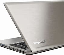 Image result for Toshiba Satellite Laptop Core I7