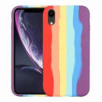 Image result for iPhone XR Case Colors