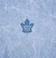 Image result for Toronto Maple Leafs Teams Background