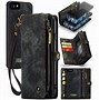 Image result for iPhone 8 Wallet Case