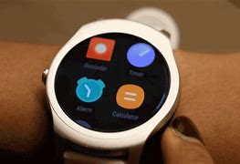 Image result for Samsung Wear App