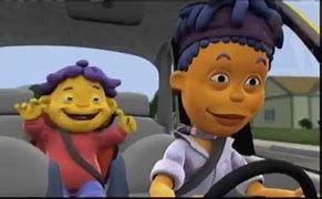 Image result for Sid the Science Kid Ytph