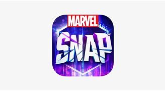 Image result for Marvel App Logo