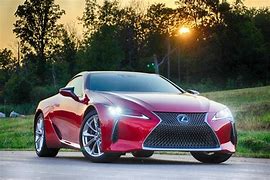 Image result for Highest-Rated Sports Cars