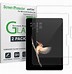 Image result for SGP Screen Protectors