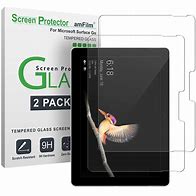 Image result for Screen Protector Sheets Black