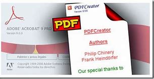 Image result for PDFMaker App