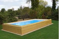 rivestimento in legno per piscine fuori terra piscina fuori terra con rivestimento in legno di abete prezzi rivestimento in legno per piscine fuori terra piscina fuori terra con rivestimento in legno di abete prezzi