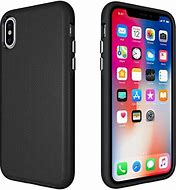 Image result for Best iPhone Cases for Drop Protection
