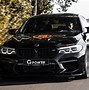 Image result for G-Power N5