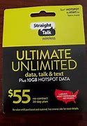 Image result for Straight Talk Refill Cards Near Me