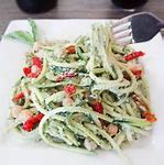 Image result for Healthy Vegetarian Meal Ideas