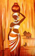 Image result for Free African Art