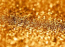 Image result for White and Gold Champagne Background