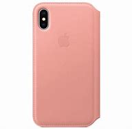Image result for iPhone X Diseble