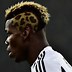 Image result for Paul Pogba Mohawk