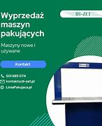 Image result for co_to_za_zarządzanie_Łańcuchem_dostaw
