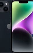 Image result for iPhone 14 ناچ Concept
