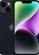 Image result for iPhone 14 Launch Key Visuals