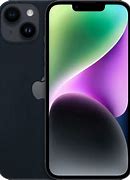 Image result for Iphon 5G and XR