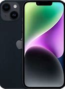 Image result for Dark 24Kt iPhone 14 Pro Max