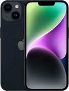 Image result for iPhone 14 Floating