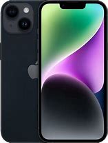 Image result for iPhone 14 vs S23 Camera