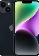 Image result for iPhone 14 ZP 128