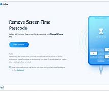 Image result for 4Ukey iPhone Unlock Remove Screen Time