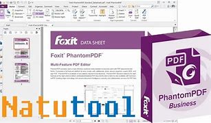 Image result for Foxit PDF Editor تحميل