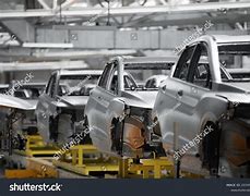 Image result for Car Manufacturing Shutterstock Stock Image