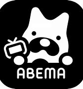 Image result for abesama