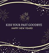 Image result for New Year Wishes PSD