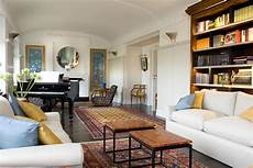 soggiorno classico moderno arredamento antico e moderno pk91 pineglen soggiorno classico moderno arredamento antico e moderno pk91 pineglen