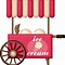 Image result for Ice Cream Shop Clip Art