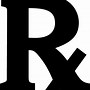 Image result for RX Logo.png
