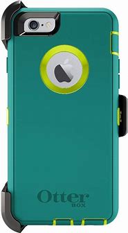 Image result for OtterBox Popsocket Case