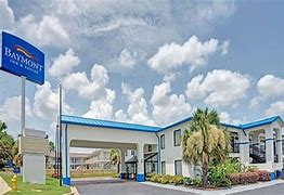 Image result for Baymont by Wyndham Montgomery Alabama