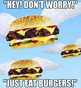 Image result for Edward Burger Meme