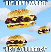 Image result for Burger Pepe Memes