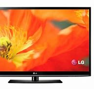 Image result for LG Plasma TV