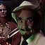 Image result for Burgess Meredith