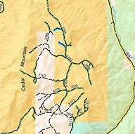 Image result for Sevier Lake Location MPA