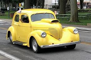 Image result for Put in Bay Classic Car Show
