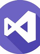 Image result for Visual Studio Icon.png
