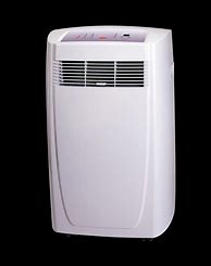 Image result for Philips Air Conditioner