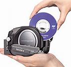Image result for Sony DVD Recorder